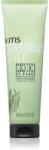 KMS Consciousstyle Beach Style Creme hajkrém beach hatásért 100 ml