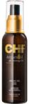 CHI Haircare Argan Oil olajos ápolás argán olajjal 89 ml
