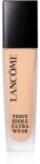 Lancome Teint Idole Ultra Wear 24h tartós alapozó SPF 35 árnyalat 125W 30 ml
