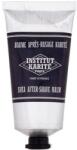 Institut Karité Shea After-Shave Balm balsam după ras 75 ml