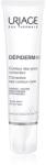 Uriage Dépiderm Corrective eye contour care Korrekciós kezelés a szem köré 15 ml