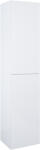 Roca Extra dulap 40x35.2x180 cm laterala pe perete alb A857956806 (A857956806)