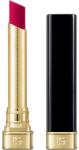 Dolce&Gabbana Classic My Comfy Matte mattító rúzs a hosszan tartó hatásért árnyalat My 08.03 1.6 g