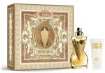 Jean Paul Gaultier - Gaultier Divine női 50ml parfüm szett 2