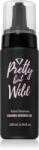 Secret play Pretty but Wild tusfürdő gél feromonokkal 200 ml