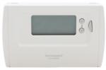 Honeywell Termostat digital de camera Honeywell THR840DEE (THR840DEE)