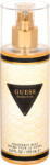 Guess Seductive - testpermet 250 ml