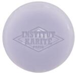 Institut Karité Paris Shea Macaron Soap Lavender săpun solid cu parfum de lavandă 27 g pentru femei