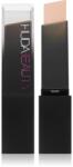 Huda Beauty Faux Filter Skin Finish Buildable Coverage Foundation Stick corector stick Vanilla 120B 12.5 g