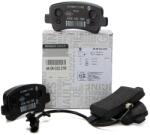 Renault Set Placute Frana Spate Oe Renault Master 3 2011, 440603321R (440603321R 1586)
