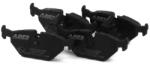 Abe Set Placute Frana Spate Abe C2B009ABE (C2B009ABE 2021)