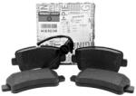 Renault Set Placute Frana Spate Oe Nissan NV400 2011, 440600264R (440600264R 1579)
