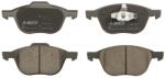 Abe Set Placute Frana Fata Abe Ford Focus C-Max 2003-2007 C13055ABE (C13055ABE 1832)