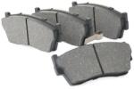 QWP Set Placute Frana Fata Qwp Suzuki Grand Vitara 1 1998-2003 WBP529 (WBP529 5063)