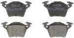 Abe Set Placute Frana Spate Abe C2M011ABE (C2M011ABE 2037)