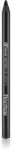 Flormar Extreme Tattoo Gel Pencil eyeliner gel rezistent la apă culoare 06 Onyx 1.2 g