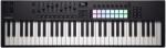 Novation Launchkey 61 MK4 (HN273633)