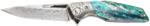 MaceMaker Merlin Pearl grip (7745)