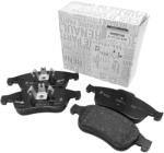 Renault Set Placute Frana Fata Oe Renault Scenic 3 2008, 410605961R (410605961R 1545)