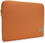 Case Logic Reflect 14" Luscious Orange tok (CL-REFPC114LO)