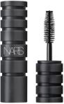 Nars MINI Climax Extreme Mascara mascara pentru volum mini 4 g
