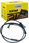 Textar Senzor Uzura Placute Frana Spate Textar 98035200 (98035200 1802)