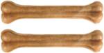 TRIXIE Os presat pentru caini 2x100 g/17 cm