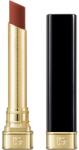 Dolce&Gabbana Classic My Comfy Matte mattító rúzs a hosszan tartó hatásért árnyalat MY 08.08 1.6 g