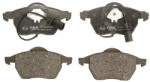 Abe Set Placute Frana Fata Abe C1W027ABE (C1W027ABE 1979)