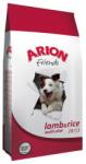 ARION Friends Multi-vital Lamb&Rice 28/13 15 kg hrana completa caini adulti