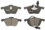 Abe Set Placute Frana Fata Abe C1W043ABE (C1W043ABE 1988)