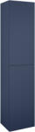 Roca Extra dulap 40x35.2x180 cm laterala pe perete albastru A857956538 (A857956538)
