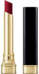 Dolce&Gabbana Classic My Comfy Matte mattító rúzs a hosszan tartó hatásért árnyalat MY 25.01 1.6 g