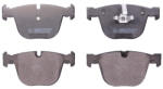 Abe Set Placute Frana Spate Abe Bmw Seria 7 F01, F02 2009-2015 C2B025ABE (C2B025ABE 2023)