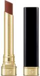 Dolce&Gabbana Classic My Comfy Matte mattító rúzs a hosszan tartó hatásért árnyalat MY 31.05 1.6 g