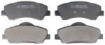 Abe Set Placute Frana Fata Abe C1C064ABE (C1C064ABE 1973)
