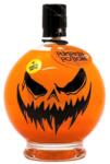  Pumpkin Potion liqueur (0, 7L / 12%) - whiskynet