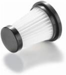 Rohnson M3Hepa (M3Hepa)
