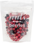 Nuts&Berries Nuts Berries Ribizli mix liofilizált 25 g