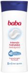 Baba Intenzív 400ml
