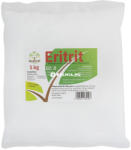 Naturae Group Eritrit édesítőszer 1 kg