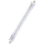 OSRAM Eco halogén fénycső, R7s, 80 W, 2000 óra, Osram