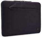 Case Logic Invigo Eco 13" tok (CL-INVIS113K)