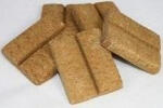 bosch Biscuiti pentru caini, 10 kg - eurohrana
