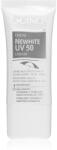 Guinot Newhite bőrvilágosító tonizáló krém SPF 50 30 ml