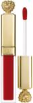 Dolce&Gabbana Flawless Everkiss Liquid Lip matt folyékony állagú ajakrúzs árnyalat DEVOTION 405 5 ml