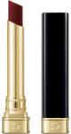 Dolce&Gabbana Classic My Comfy Matte mattító rúzs a hosszan tartó hatásért árnyalat MY 27.01 1.6 g