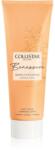 Collistar Benessere Neroli and Helichrysum exfoliant pentru corp 250 ml - notino