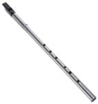 Kerry Whistles Optima Tenor Low D Fixed