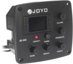 Joyo JE-305